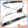 Lève vitre droite avant pour SKODA | EPS-SK-014, 00SKV582
